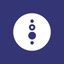 Lookout icon
