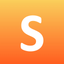 Samurai Search: Text/PDF files icon