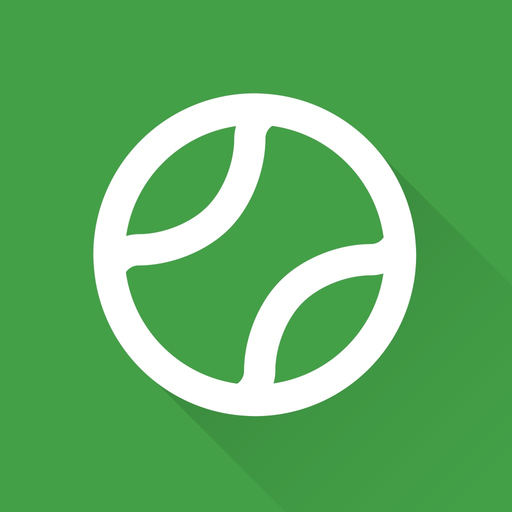 Shots Analysis app icon