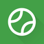 Shots Analysis icon