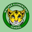 Walker Elementary School icon