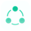 Outlink - Fast and Security icon