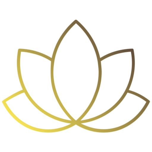 IAmGrateful app icon