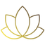 IAmGrateful icon
