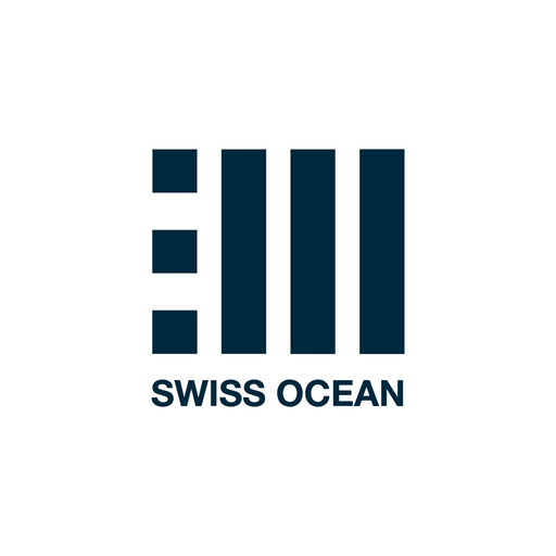 Seafarer Portal Swiss Ocean app icon