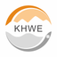 KHWE icon