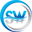 SmartWash by JHC icon