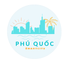 Phú Quốc SmartCity icon