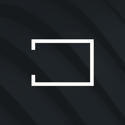 WMS Voucher App app icon
