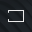 WMS Voucher App icon