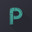 Pipe Sizer - Water Pipe Sizing icon