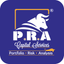 PRA Capital icon