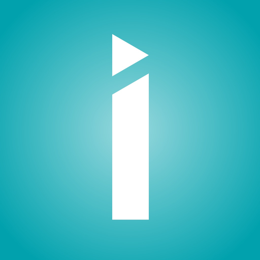 Incision Assist: OR support app icon