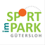 Sport im Park - Gütersloh icon