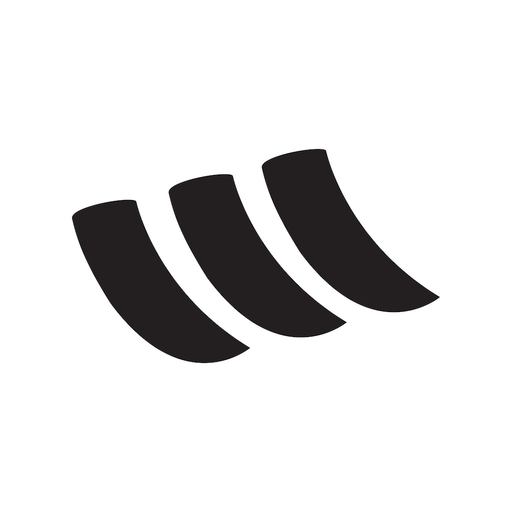 Norman Estates app icon