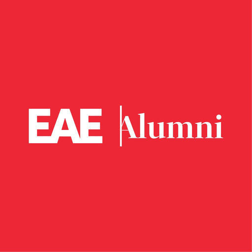 EAE ALUMNI app icon