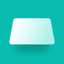 Simple Kiosk icon