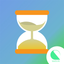 Qsolve CAL icon