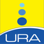 AskUra icon