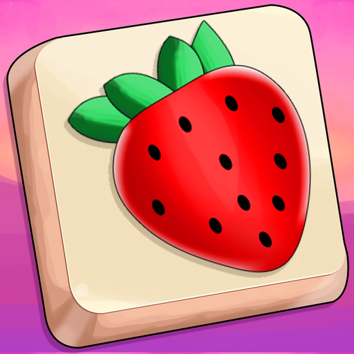 Tile Champion - Tile Fun Match app icon
