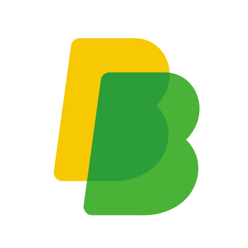 Bunsin - ブンシンが作れるアプリ app icon