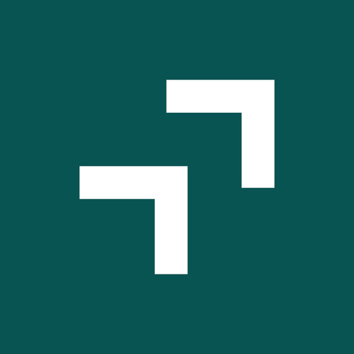 PeakPath app icon