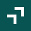 PeakPath icon
