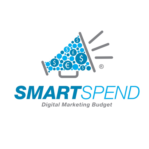 SmartSpend Agency app icon