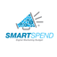 SmartSpend Agency icon