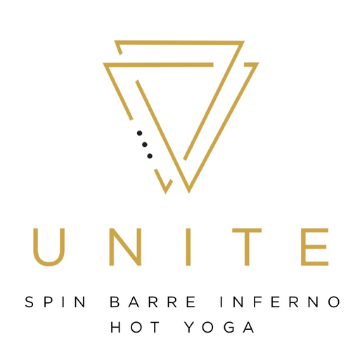 UNITE YQL app icon