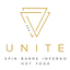 UNITE YQL icon