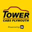 Tower Cabs Plymouth icon