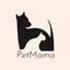 PetMama Partner icon