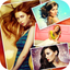 Photos Enhancer icon