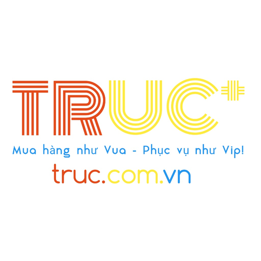TRUCGPS app icon
