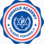 Pinnacle Academy Pokhara icon