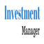 Investment Manager icon