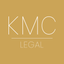 KMC Legal icon