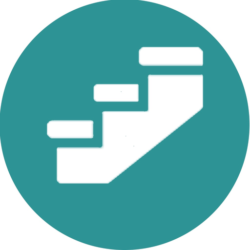 Akıllı Merdiven Aydınlatma app icon