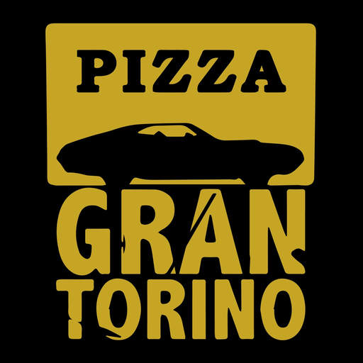 GT Pizza app icon