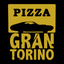 GT Pizza icon