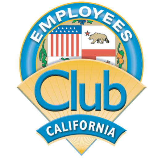 My Club Deals app icon