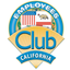 My Club Deals icon
