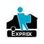 Exprex Driver icon