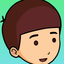 Pintar Yuk! - PAUD, TK & SD icon