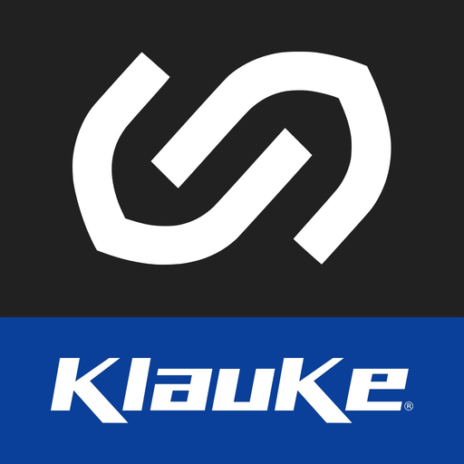 Klauke Link app icon