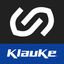 Klauke Link icon
