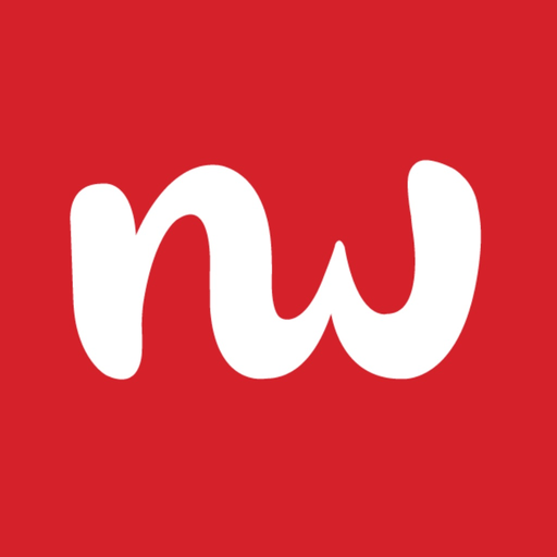 Nearwala: Local Shop Discounts app icon
