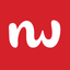 Nearwala: Local Shop Discounts icon