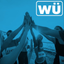 Betriebssport BASF (WÜ) icon